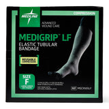 Medigrip LF Elastic Tubular Support Bandages