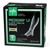 Medigrip LF Elastic Tubular Support Bandages