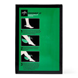 Medigrip LF Elastic Tubular Support Bandages