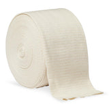 Medigrip Elastic Latex Tubular Support Bandages