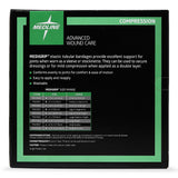 Medigrip Elastic Latex Tubular Support Bandages