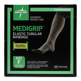 Medigrip Elastic Latex Tubular Support Bandages