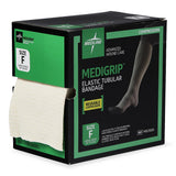 Medigrip Elastic Latex Tubular Support Bandages