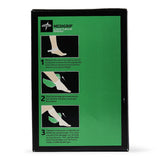 Medigrip Elastic Latex Tubular Support Bandages