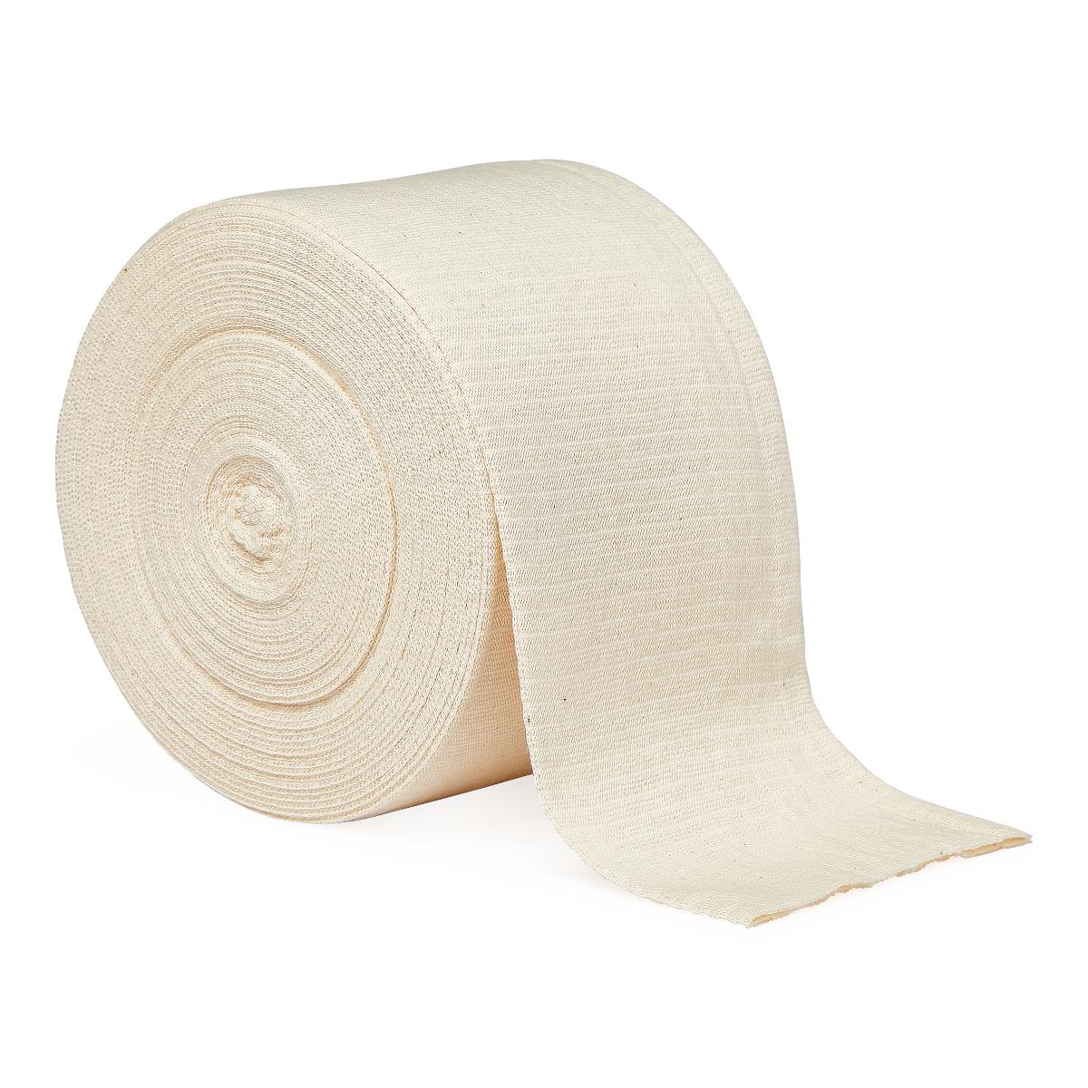 Medigrip LF Elastic Tubular Support Bandages