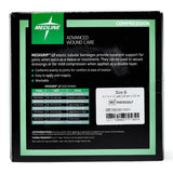 Medigrip LF Elastic Tubular Support Bandages