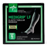 Medigrip LF Elastic Tubular Support Bandages