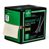 Medigrip LF Elastic Tubular Support Bandages