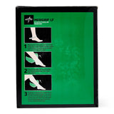 Medigrip LF Elastic Tubular Support Bandages