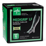 Medigrip LF Elastic Tubular Support Bandages