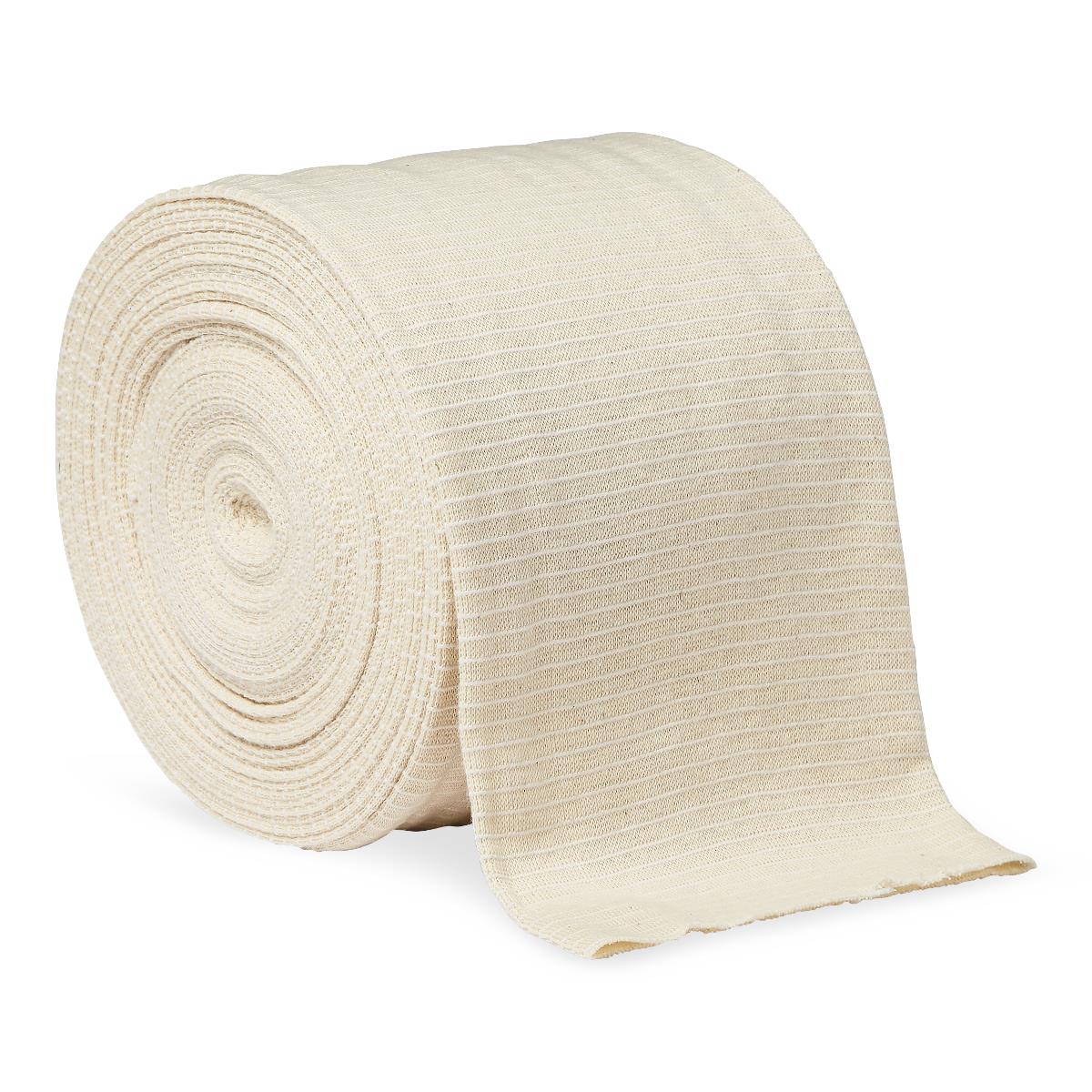 Medigrip Elastic Latex Tubular Support Bandages