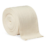 Medigrip Elastic Latex Tubular Support Bandages