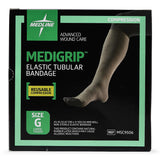 Medigrip Elastic Latex Tubular Support Bandages