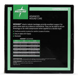 Medigrip Elastic Latex Tubular Support Bandages