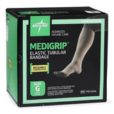 Medigrip Elastic Latex Tubular Support Bandages