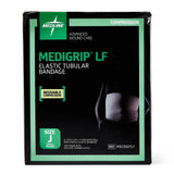 Medigrip LF Elastic Tubular Support Bandages