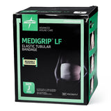Medigrip LF Elastic Tubular Support Bandages