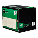 Medigrip LF Elastic Tubular Support Bandages