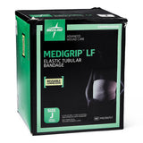 Medigrip LF Elastic Tubular Support Bandages