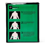 Medigrip LF Elastic Tubular Support Bandages