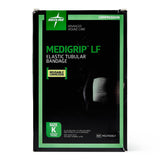 Medigrip LF Elastic Tubular Support Bandages
