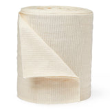 Medigrip LF Elastic Tubular Support Bandages