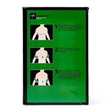 Medigrip LF Elastic Tubular Support Bandages