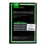 Medigrip LF Elastic Tubular Support Bandages