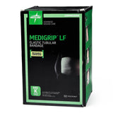 Medigrip LF Elastic Tubular Support Bandages
