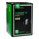 Medigrip LF Elastic Tubular Support Bandages