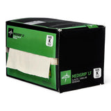 Medigrip LF Elastic Tubular Support Bandages