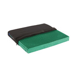 Equagel All-gel Chair Cushion 18" X 16" X 1.75" Each