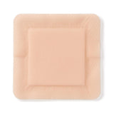 Optifoam Gentle EX Silicone-Faced Foam Wound Dressings