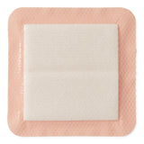 Optifoam Gentle EX Silicone-Faced Foam Wound Dressings
