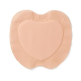 Optifoam Gentle EX Silicone-Faced Foam Wound Dressings