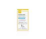 SensiCare PI with Aloe Surgical Gloves