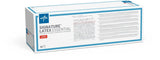 Signature Latex Essential Powder-free Surgical Glove