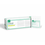 SensiCare Neoprene Surgical Gloves Powder-free Latex-free