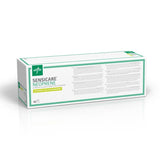 SensiCare Neoprene Surgical Gloves Powder-free Latex-free