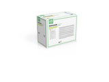 DermAssure Sterile Powder-free Polyisoprene Surgical Glove Green