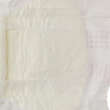 FitRight Extended Wear High-Capacity Adult Incontinence Briefs Extendedwear Night Brief