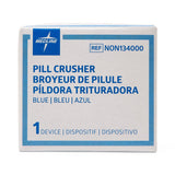 Medline Pill Crusher
