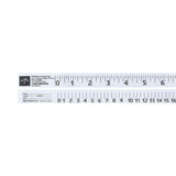 Medline Paper Measuring Tapes