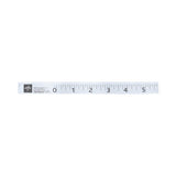 Medline Paper Measuring Tapes