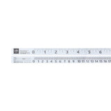 Medline Paper Measuring Tapes