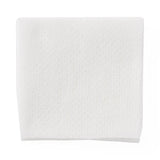 Medline Sterile Non-woven Gauze Sponge, 2-Pack