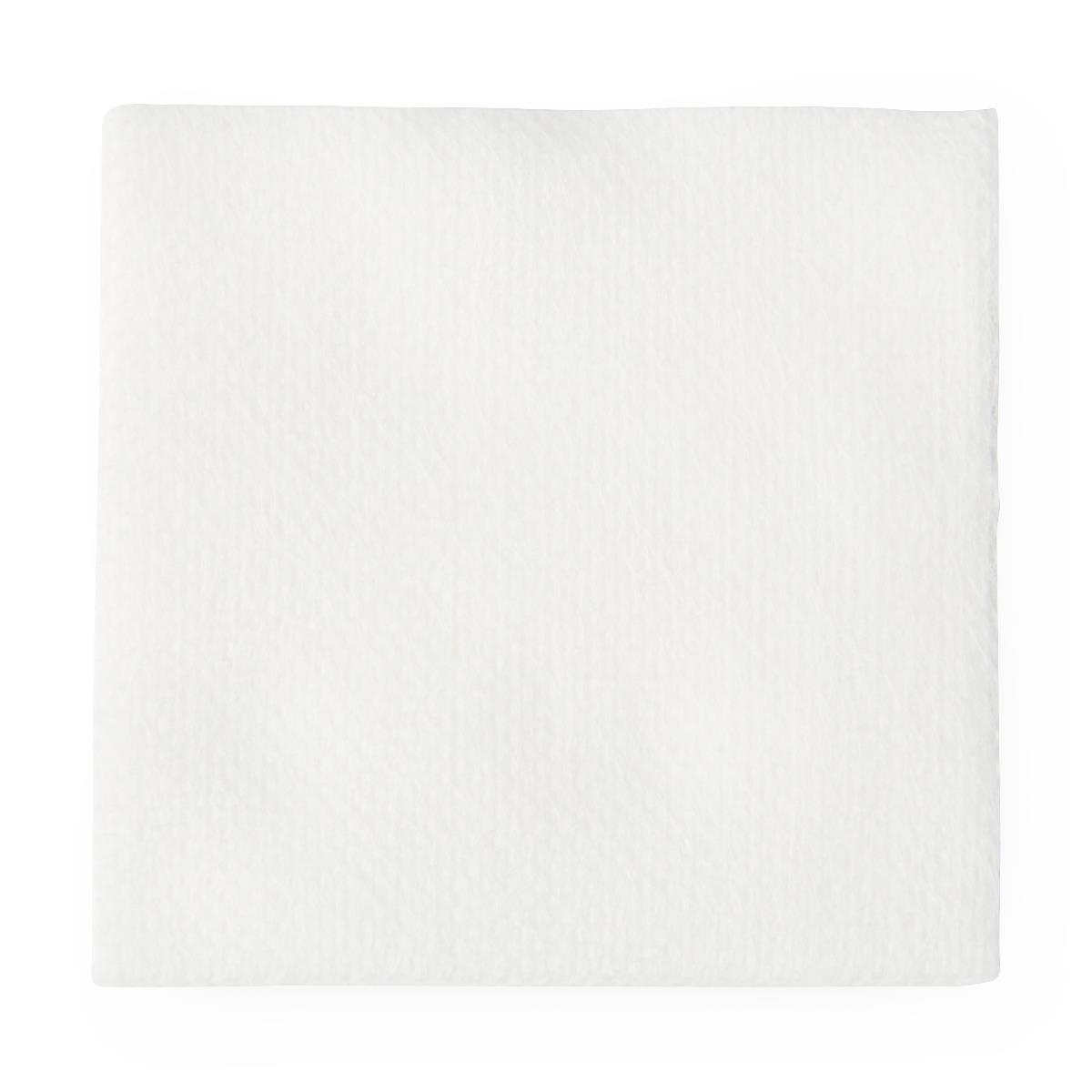Medline Sterile Non-woven Gauze Sponge, 2-Pack