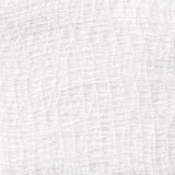 Medline Sterile 100% Cotton Woven Gauze Sponge