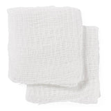Medline Sterile 100% Cotton Woven Gauze Sponge