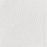 Medline Sterile 100% Cotton Woven Gauze Sponge